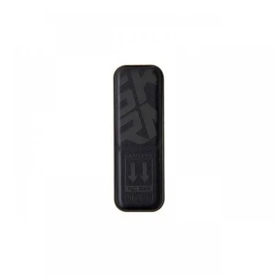SkinArma Arch Universal Attachment Smart Grip-Stand - Pewter Green